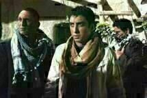 Tal Der W lfe Irak Kritik Film Critic de