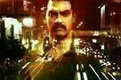 Talaash - Poster