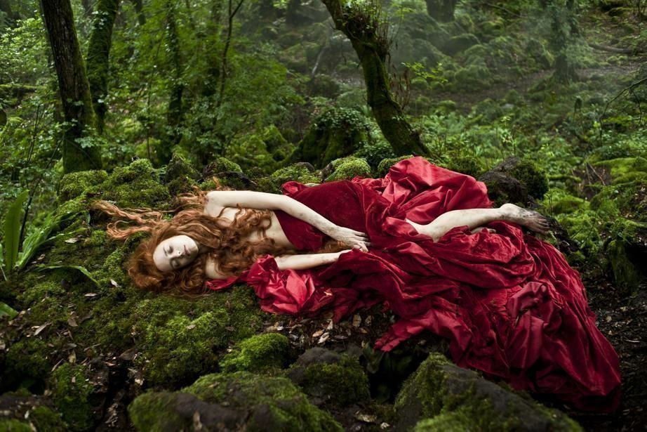 Tale of Tales 2