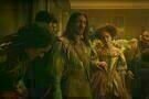Tale of Tales 3