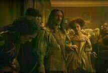 Tale of Tales 3