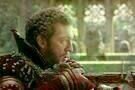 Tale of Tales 4
