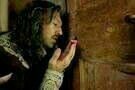 Tale of Tales 5