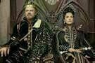Tale of Tales 6