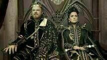 Tale of Tales 6