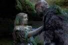 Tale of Tales 7