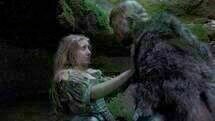 Tale of Tales 7
