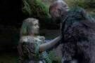 Tale of Tales 7
