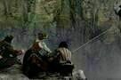 Tale of Tales 8