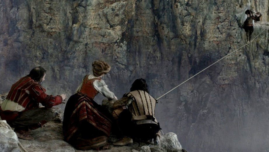 Tale of Tales 8