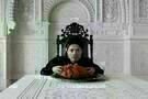 Tale of Tales Feature