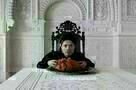 Tale of Tales Feature