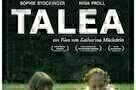 Talea - Plakat
