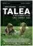 Talea - Plakat