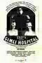 Tales from the Gimli Hospital - Poster