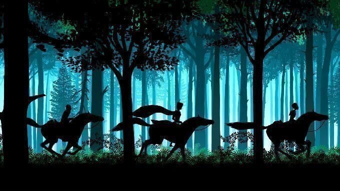 Tales Of The Night 01