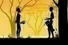 Tales Of The Night 03