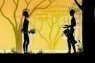 Tales Of The Night 03