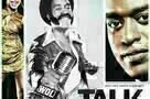 Talk To Me