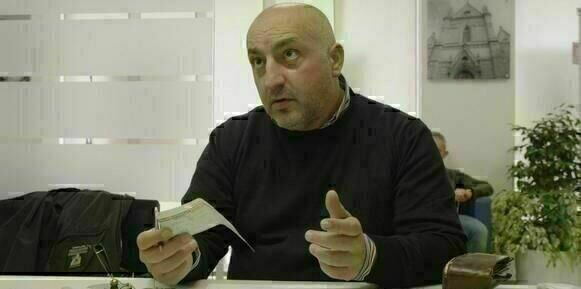 Talking Money Talking Money