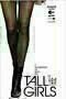 Tall Girls - Poster