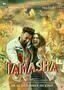 Tamasha - Plakat
