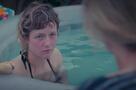 Tandem - In welcher Sprache träumst du? - Trailer