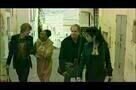 Tangerine - Trailer