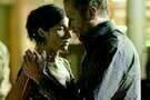 Tango Libre 01