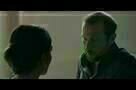 Tango Libre - Trailer