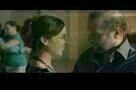 Tango libre - Trailer