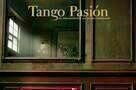 Tango Pasion - Plakat