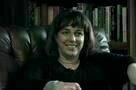Tania Libre - Ausschnitt