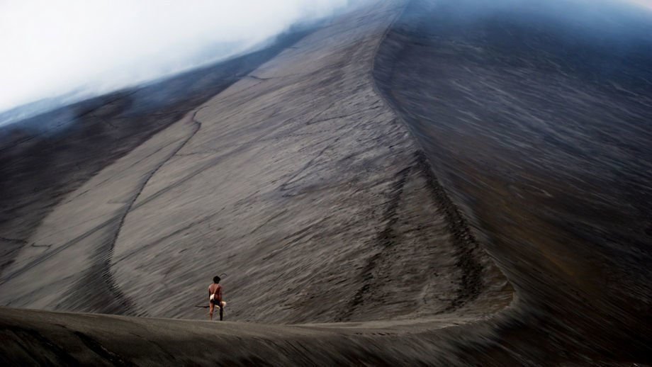 Tanna 1