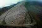 Tanna 1