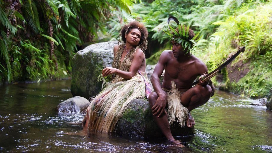 Tanna 2