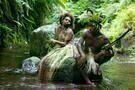 Tanna 2
