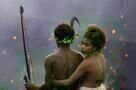 Tanna 3