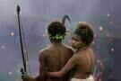 Tanna 3