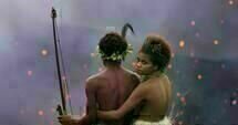 Tanna 3