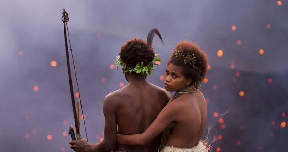 Tanna 3