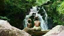 Tanna 4