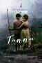 Tanna - Poster
