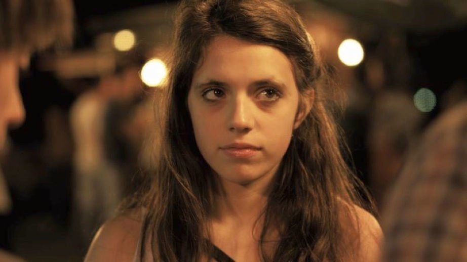 Tanta Agua 04 Tanta Agua 04