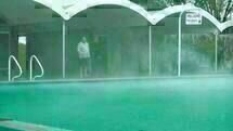 Tanta Agua 05 Tanta Agua 05