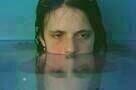 Tanta Agua 11