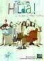 Tante Hilda - Poster