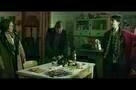 Tanz ins Leben - Trailer