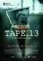 Tape 13 - Poster