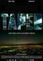 Taped - Poster